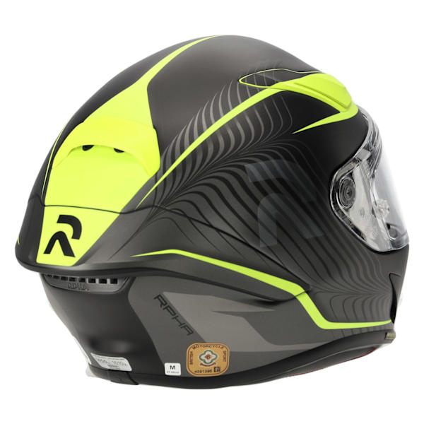 2271215_Helmets_HJC_HJC-RPHA-1-Lovis-Yellow/44.jpg