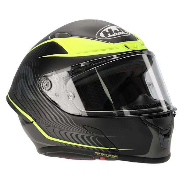 2271215_Helmets_HJC_HJC-RPHA-1-Lovis-Yellow/62.jpg