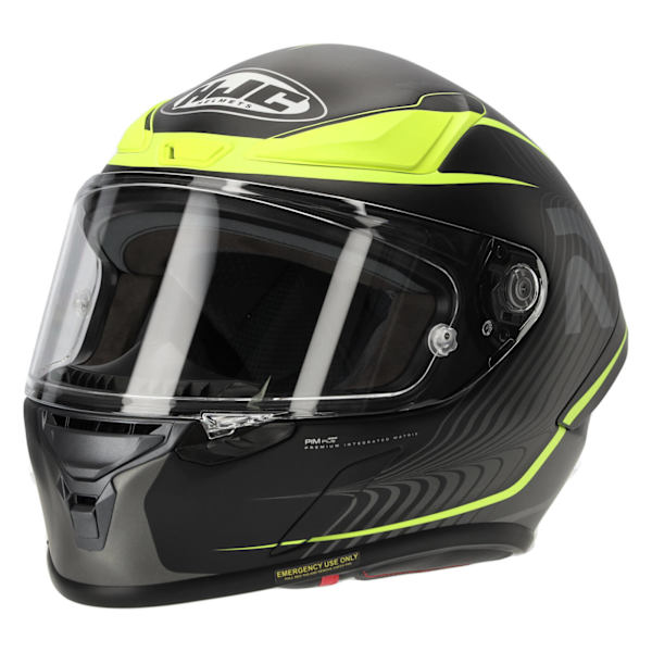 2271215_Helmets_HJC_HJC-RPHA-1-Lovis-Yellow/8.jpg