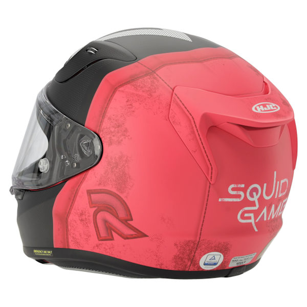 2271254_Helmets_HJC_HJC-R-PHA-12-Squid-Game-Red/26.jpg