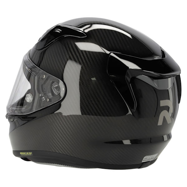 2271269_Helmets_HJC_HJC-R-PHA-12-Carbon-Carbon/26.jpg