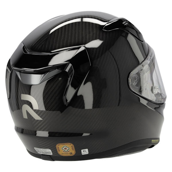 2271269_Helmets_HJC_HJC-R-PHA-12-Carbon-Carbon/44.jpg