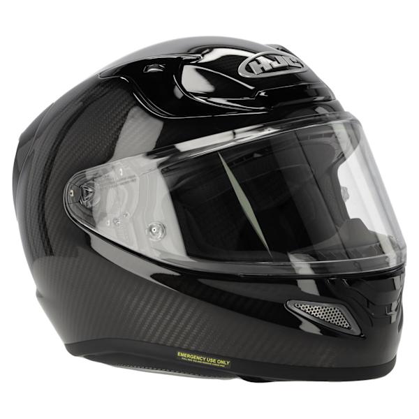 2271269_Helmets_HJC_HJC-R-PHA-12-Carbon-Carbon/62.jpg