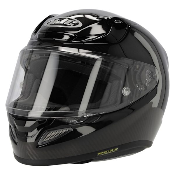 2271269_Helmets_HJC_HJC-R-PHA-12-Carbon-Carbon/8.jpg
