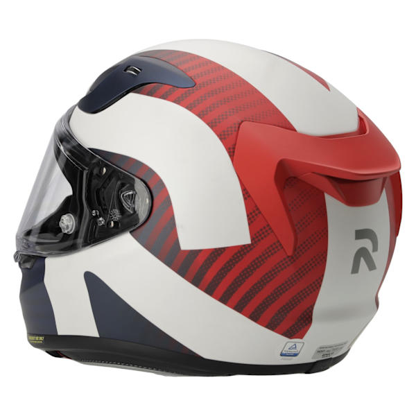 2271314_Helmets_HJC_HJC-RPHA-12-Ottin-Red-White-Blue/26.jpg