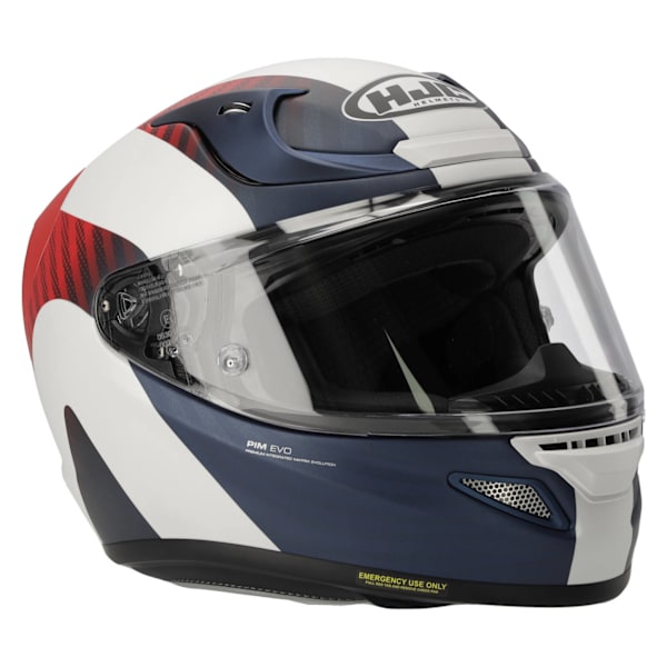 2271314_Helmets_HJC_HJC-RPHA-12-Ottin-Red-White-Blue/62.jpg