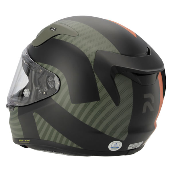 2271362_Helmets_HJC_HJC-R-PHA-12-Ottin-Orange-Black/26.jpg