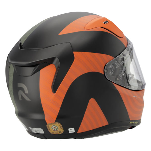 2271362_Helmets_HJC_HJC-R-PHA-12-Ottin-Orange-Black/44.jpg