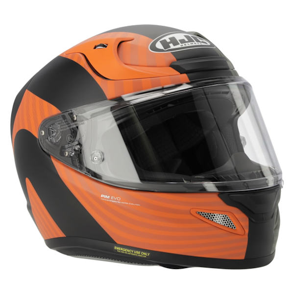 2271362_Helmets_HJC_HJC-R-PHA-12-Ottin-Orange-Black/62.jpg