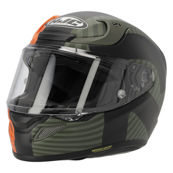 2271362_Helmets_HJC_HJC-R-PHA-12-Ottin-Orange-Black/8.jpg