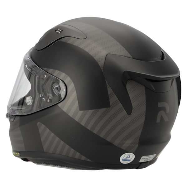 2271383_Helmets_HJC_HJC-R-PHA-12-Ottin-Black/26.jpg