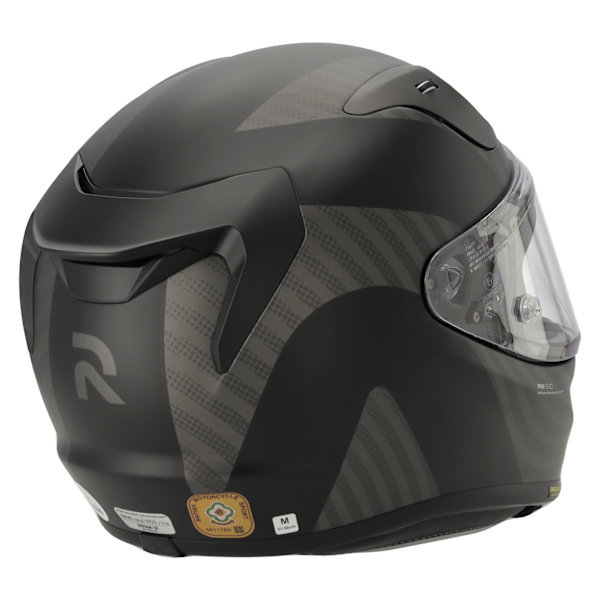 2271383_Helmets_HJC_HJC-R-PHA-12-Ottin-Black/44.jpg
