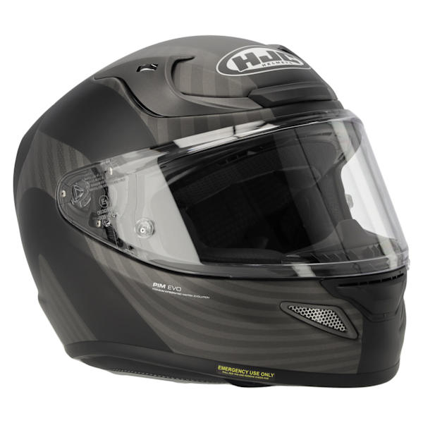 2271383_Helmets_HJC_HJC-R-PHA-12-Ottin-Black/62.jpg