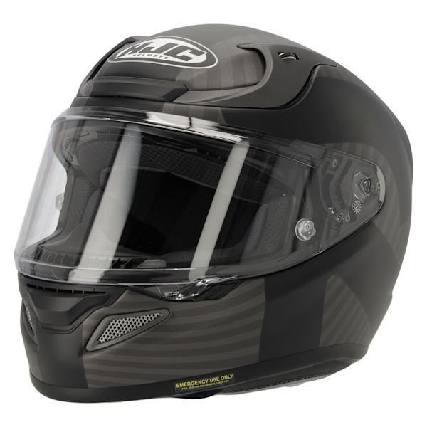 2271383_Helmets_HJC_HJC-R-PHA-12-Ottin-Black/8.jpg