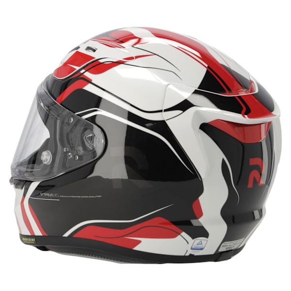 2271509_Helmets_HJC_HJC-R-PHA-12-Lawin-Red/26.jpg