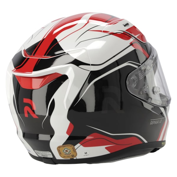 2271509_Helmets_HJC_HJC-R-PHA-12-Lawin-Red/44.jpg