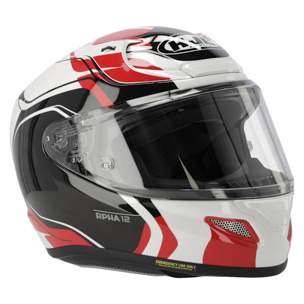 2271509_Helmets_HJC_HJC-R-PHA-12-Lawin-Red/62.jpg