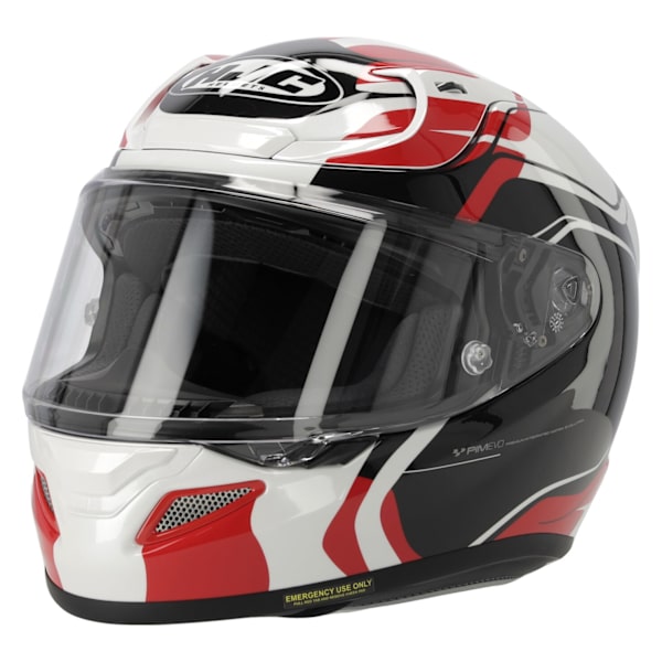 2271509_Helmets_HJC_HJC-R-PHA-12-Lawin-Red/8.jpg