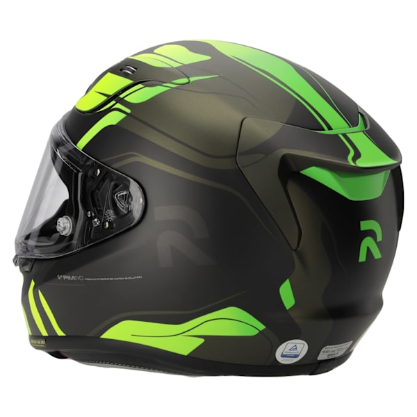 2271530_Helmets_HJC_HJC-RPHA-12-Lawin-Fluo-Green/26.jpg