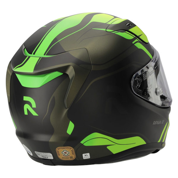 2271530_Helmets_HJC_HJC-RPHA-12-Lawin-Fluo-Green/44.jpg