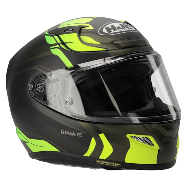 2271530_Helmets_HJC_HJC-RPHA-12-Lawin-Fluo-Green/62.jpg