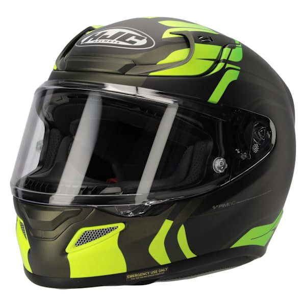 2271530_Helmets_HJC_HJC-RPHA-12-Lawin-Fluo-Green/8.jpg