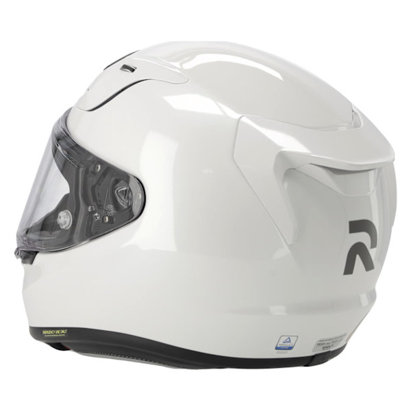 2271572_Helmets_HJC_HJC-R-PHA-12-Pearl-White/26.jpg