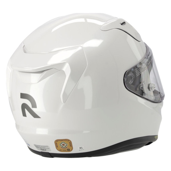 2271572_Helmets_HJC_HJC-R-PHA-12-Pearl-White/44.jpg