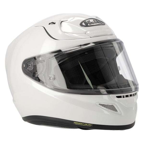 2271572_Helmets_HJC_HJC-R-PHA-12-Pearl-White/62.jpg