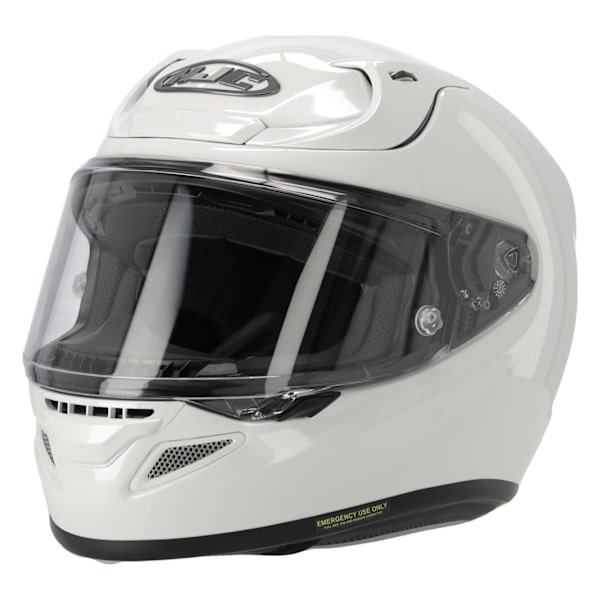 2271572_Helmets_HJC_HJC-R-PHA-12-Pearl-White/8.jpg