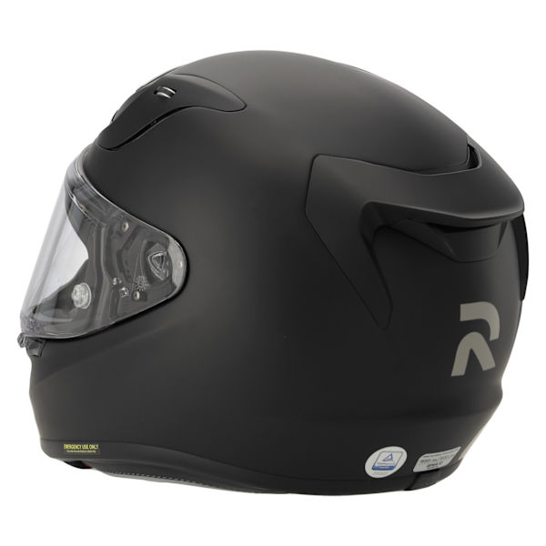 2271620_Helmets_HJC_HJC-R-PHA-12-Matt-Black/26.jpg