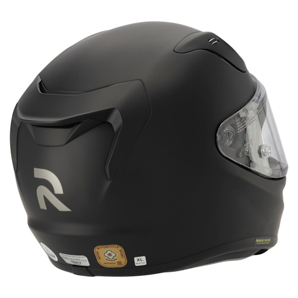 2271620_Helmets_HJC_HJC-R-PHA-12-Matt-Black/44.jpg