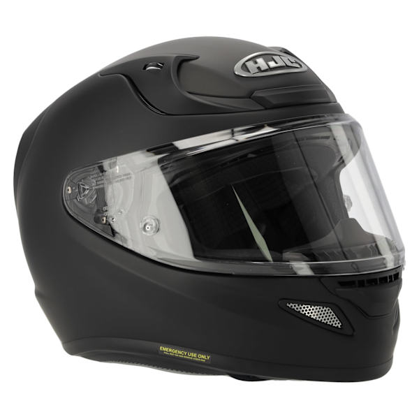 2271620_Helmets_HJC_HJC-R-PHA-12-Matt-Black/62.jpg