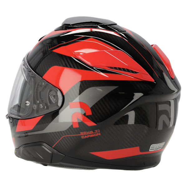 2271641_Helmets_HJC_HJC-R-PHA-71-Carbon-Hamil-Red/26.jpg