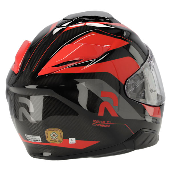 2271641_Helmets_HJC_HJC-R-PHA-71-Carbon-Hamil-Red/44.jpg