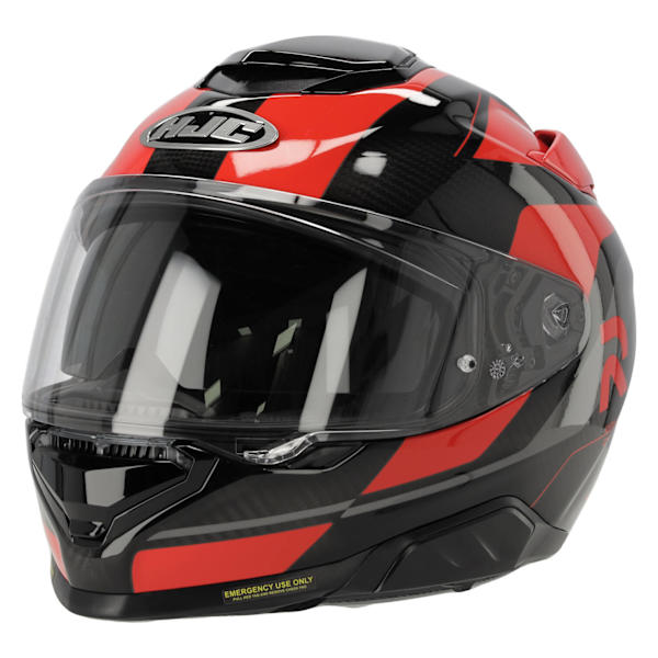 2271641_Helmets_HJC_HJC-R-PHA-71-Carbon-Hamil-Red/8.jpg