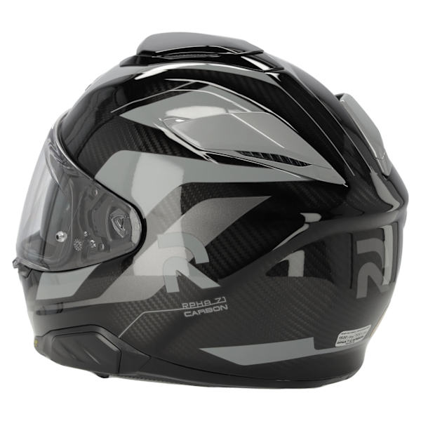 2271731_Helmets_HJC_HJC-R-PHA-71-Carbon-Hamil-Black/13.jpg