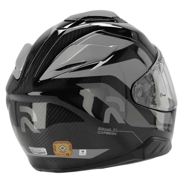 2271731_Helmets_HJC_HJC-R-PHA-71-Carbon-Hamil-Black/22.jpg