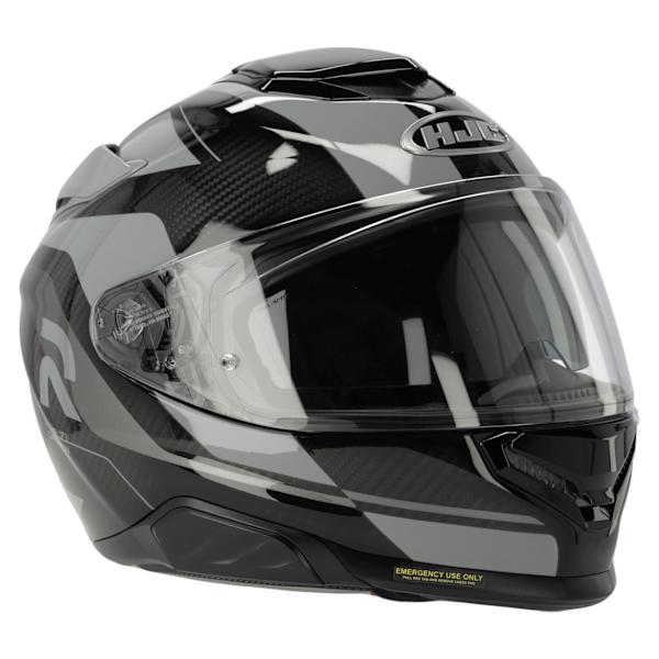 2271731_Helmets_HJC_HJC-R-PHA-71-Carbon-Hamil-Black/31.jpg