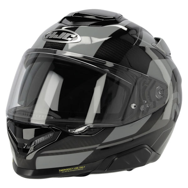 2271731_Helmets_HJC_HJC-R-PHA-71-Carbon-Hamil-Black/4.jpg