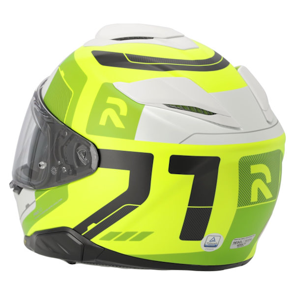 2271800_Helmets_HJC_HJC-R-PHA-71-Cozad-Fluo-Yellow/13.jpg