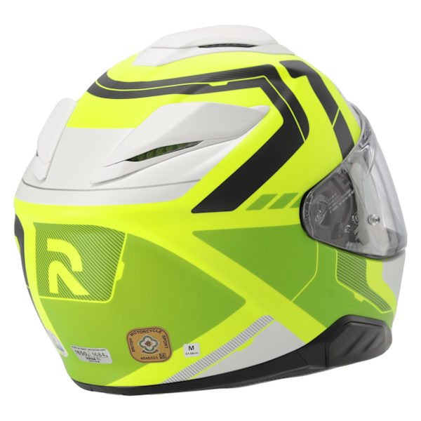 2271800_Helmets_HJC_HJC-R-PHA-71-Cozad-Fluo-Yellow/22.jpg