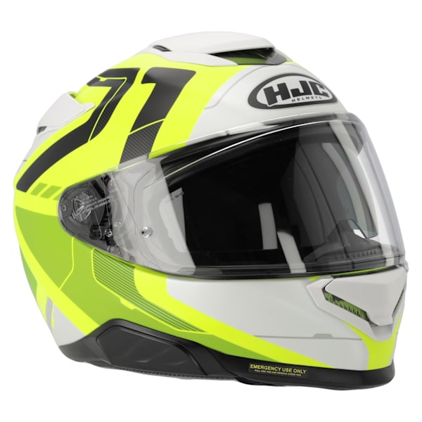 2271800_Helmets_HJC_HJC-R-PHA-71-Cozad-Fluo-Yellow/31.jpg