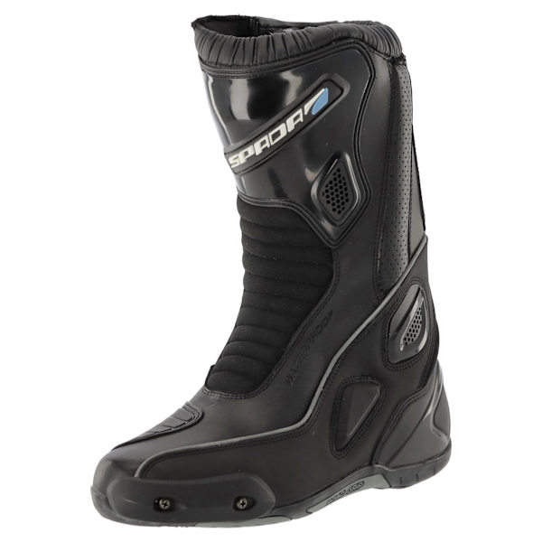 227180_Boots_Spada_Spada-Druid-WP-Boots-Black/4.jpg