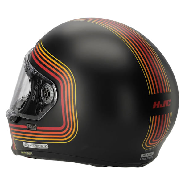 2271986_Helmets_HJC_HJC-V10-Foni-Red/26.jpg