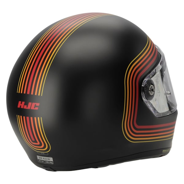 2271986_Helmets_HJC_HJC-V10-Foni-Red/44.jpg