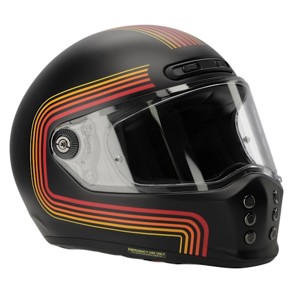2271986_Helmets_HJC_HJC-V10-Foni-Red/62.jpg