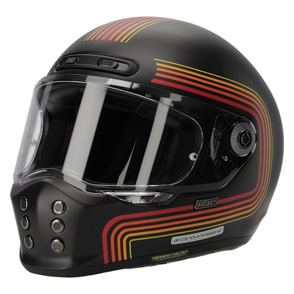 2271986_Helmets_HJC_HJC-V10-Foni-Red/8.jpg