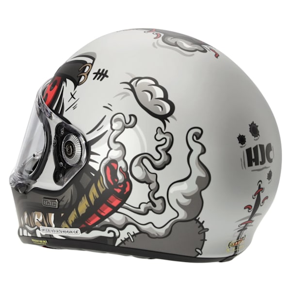 2272007_Helmets_HJC_HJC-V10-Vatt-Red/26.jpg
