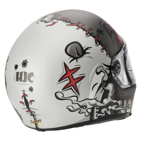 2272007_Helmets_HJC_HJC-V10-Vatt-Red/44.jpg